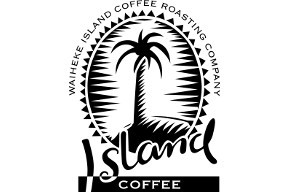 Island Coffee