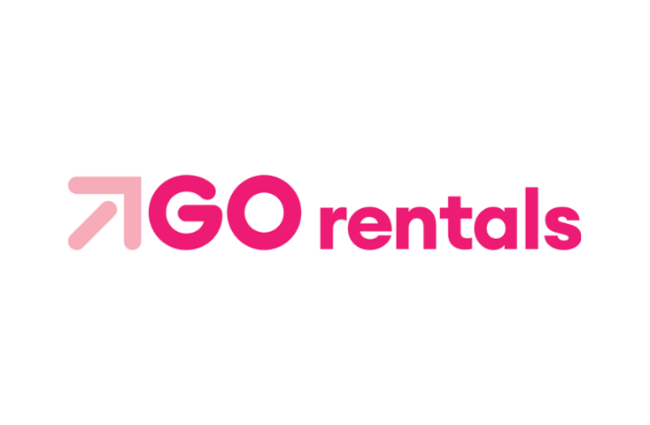 GO Rentals